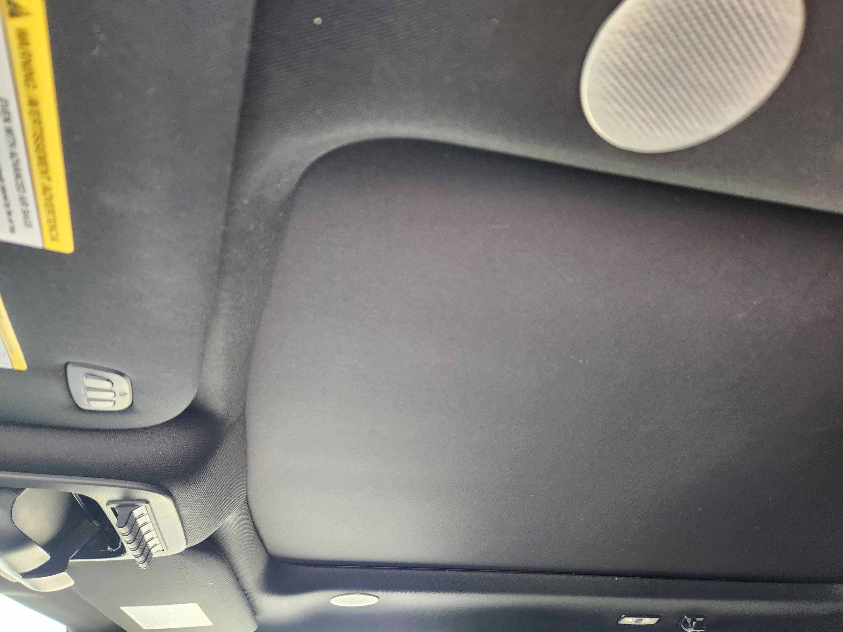 Used 2023 Ford F150 Raptor AWD/4WD image 22