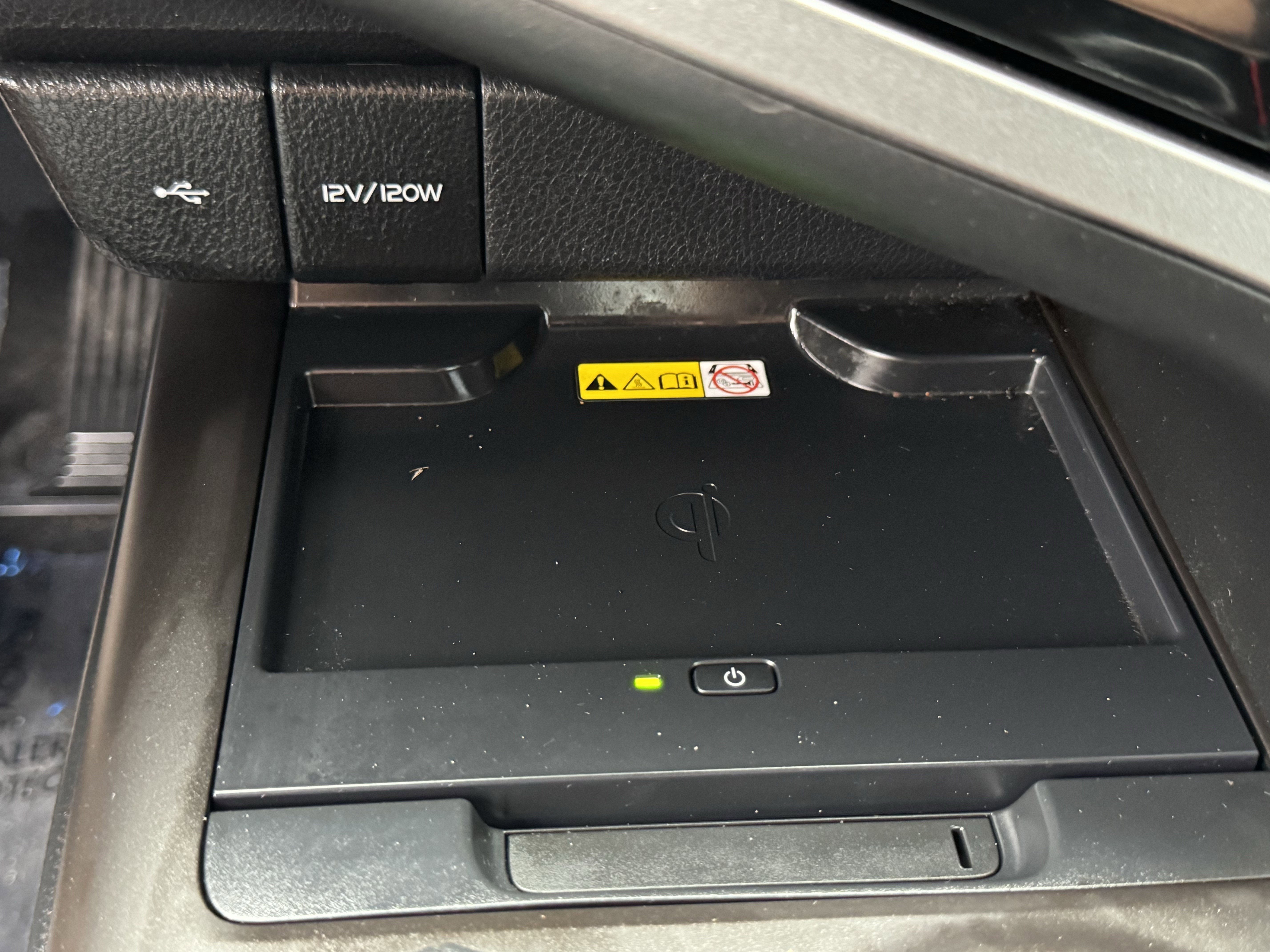 Used 2024 Toyota Camry XSE image 23