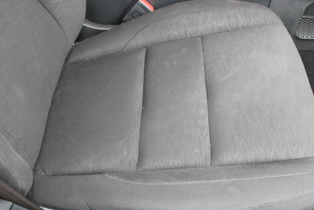 Used 2025 Dodge Durango GT RWD image 22