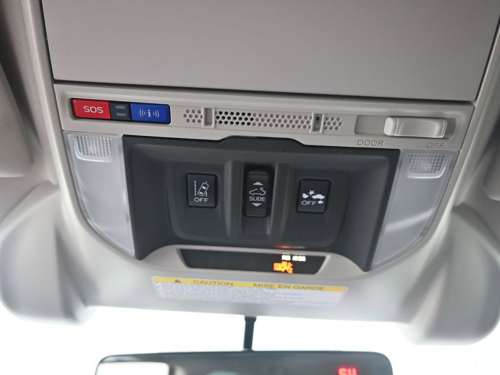 Used 2021 Subaru Forester Sport w/ Popular Package #2 image 13