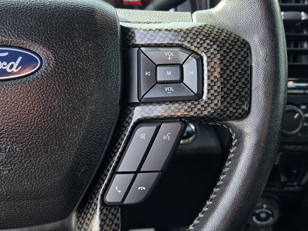 Used 2021 Ford F250 Lariat w/ Lariat Ultimate Package AWD/4WD image 50