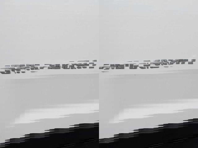 Used 2025 Jeep Grand Cherokee Limited w/ Luxury Tech Group II image 12