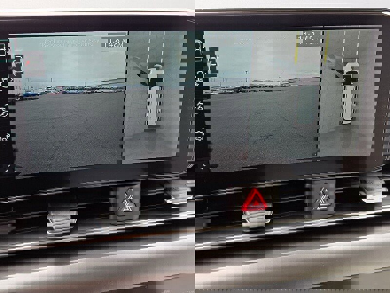 New 2026 Kia Carnival SX image 14