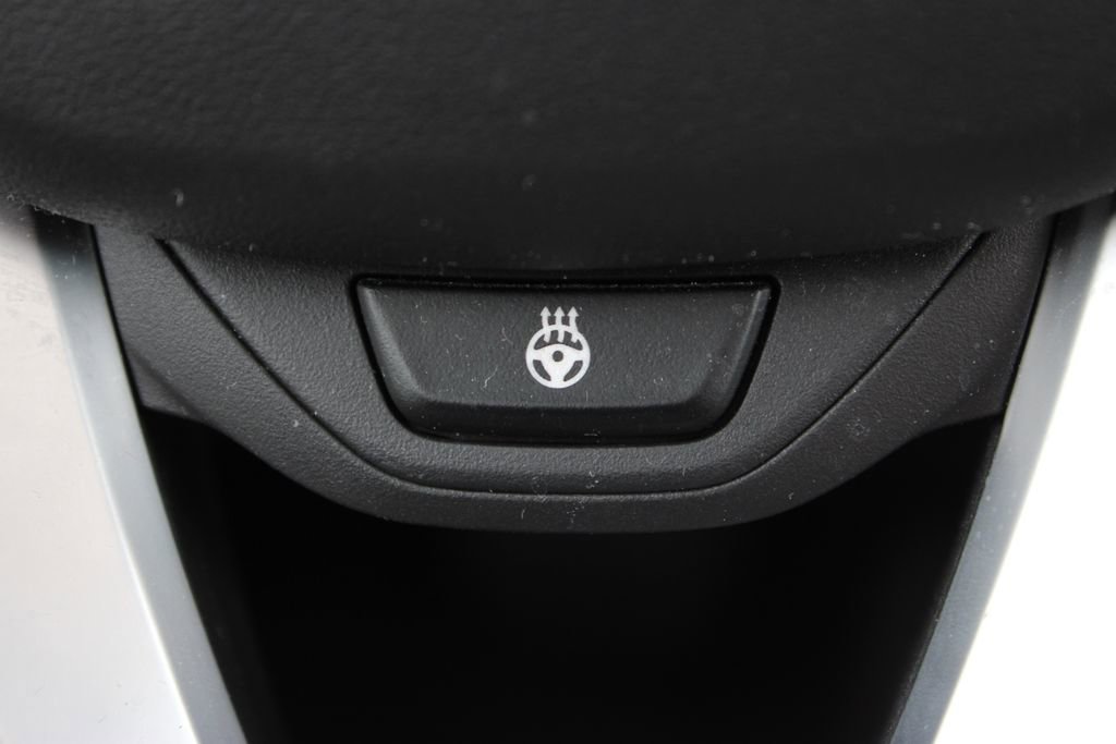 Used 2022 BMW X3 xDrive30i image 28