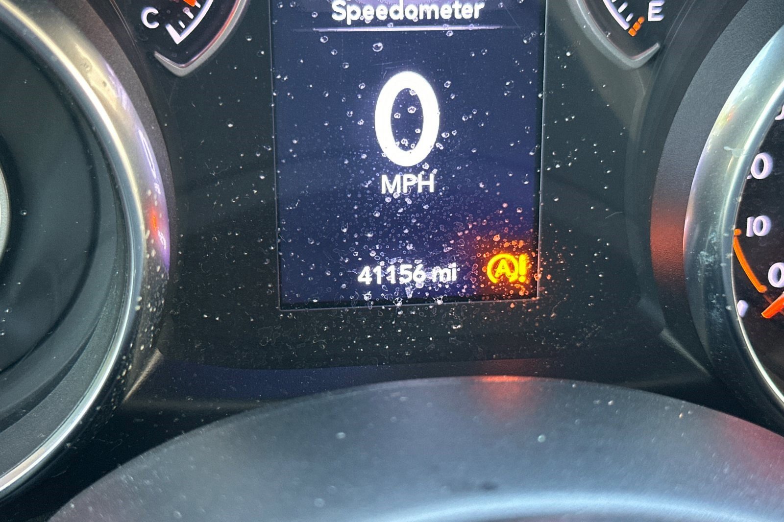 Used 2018 Jeep Wrangler Unlimited Sport S AWD/4WD image 20