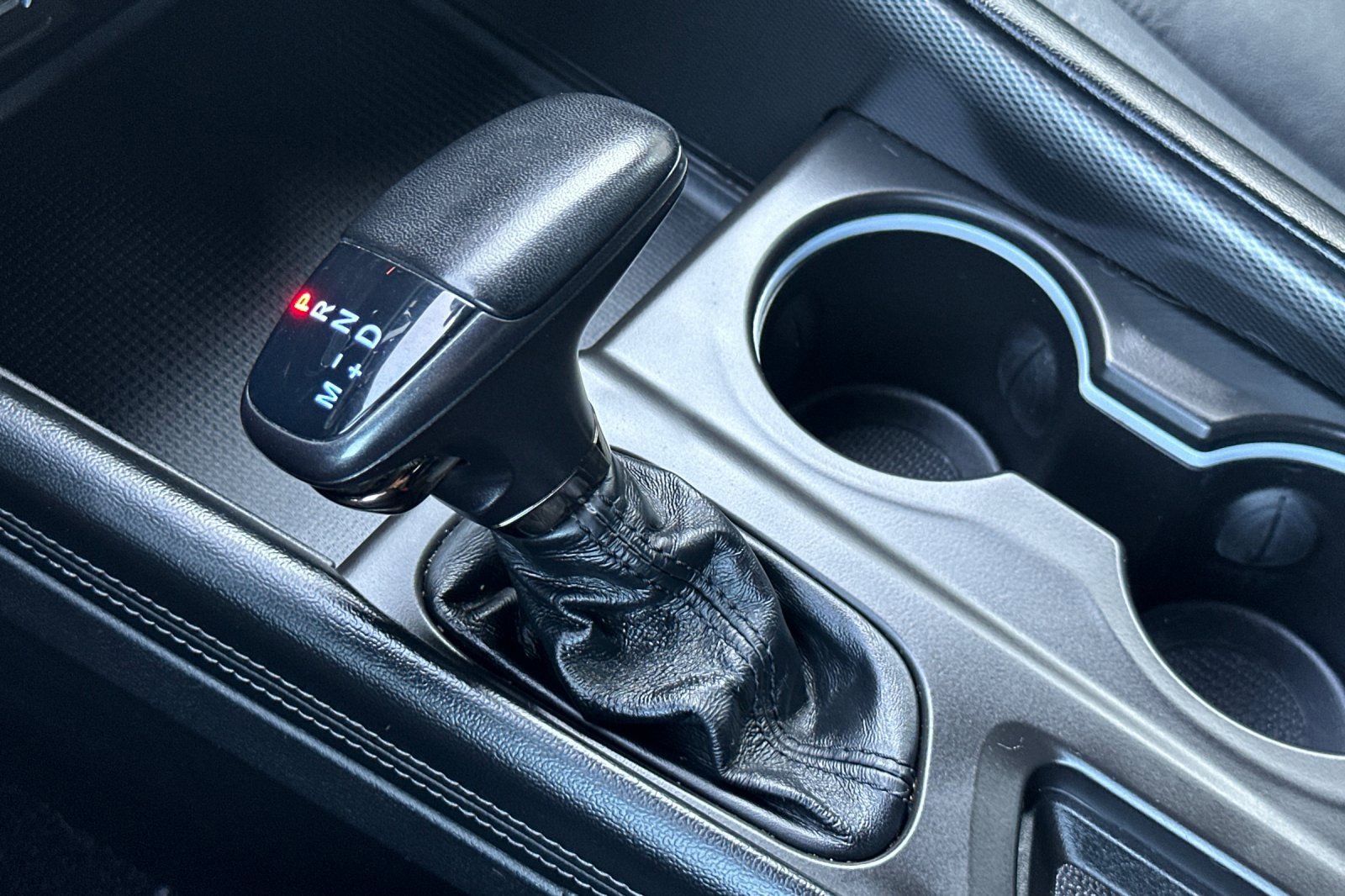 Used 2022 Dodge Durango GT image 22