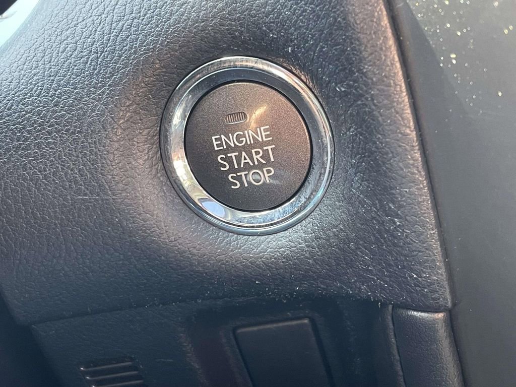 Used 2014 Lexus GX 460 image 30