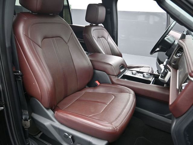 Used 2023 Ford Expedition Max Limited image 28