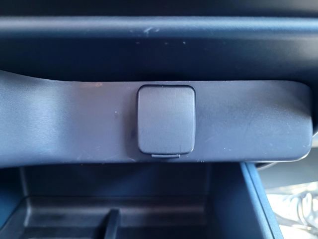 Certified 2023 Ford Maverick XLT w/ XLT Luxury Package FWD image 17