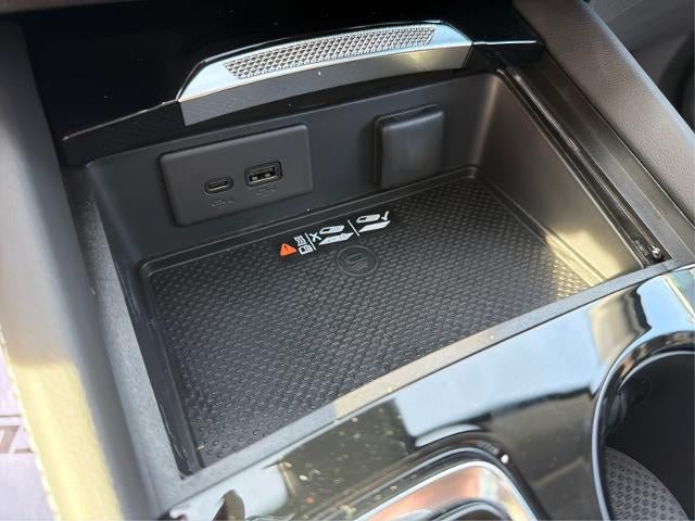 New 2026 Buick Envision Sport Touring AWD/4WD image 19