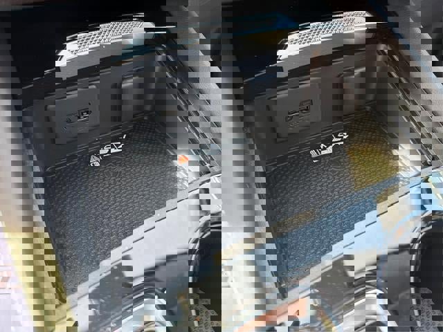 New 2026 Buick Envision Sport Touring image 19