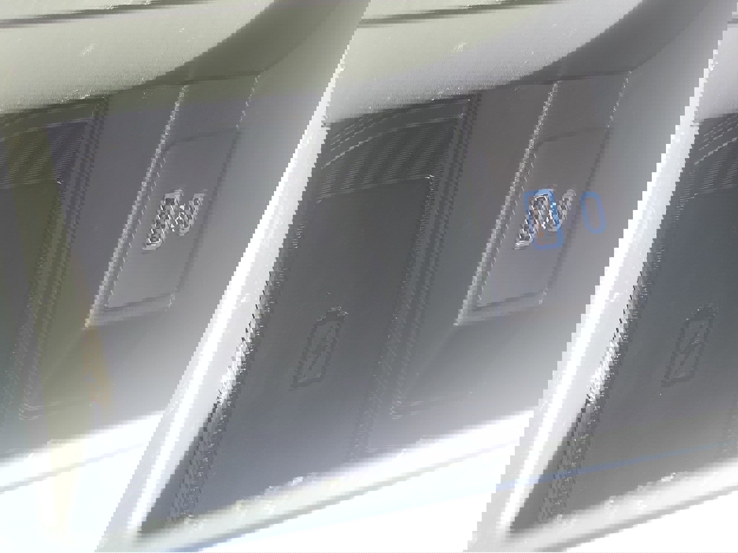 Used 2024 Ford Edge SEL w/ Convenience Package image 29