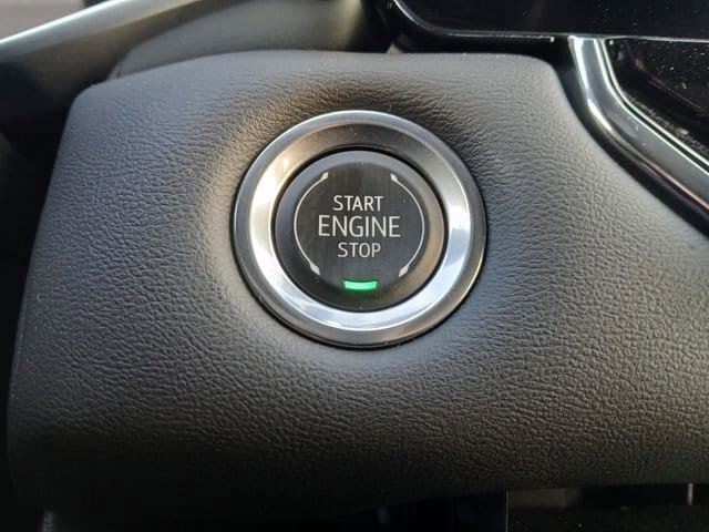 New 2025 GMC Canyon Elevation w/ Convenience Package RWD image 27