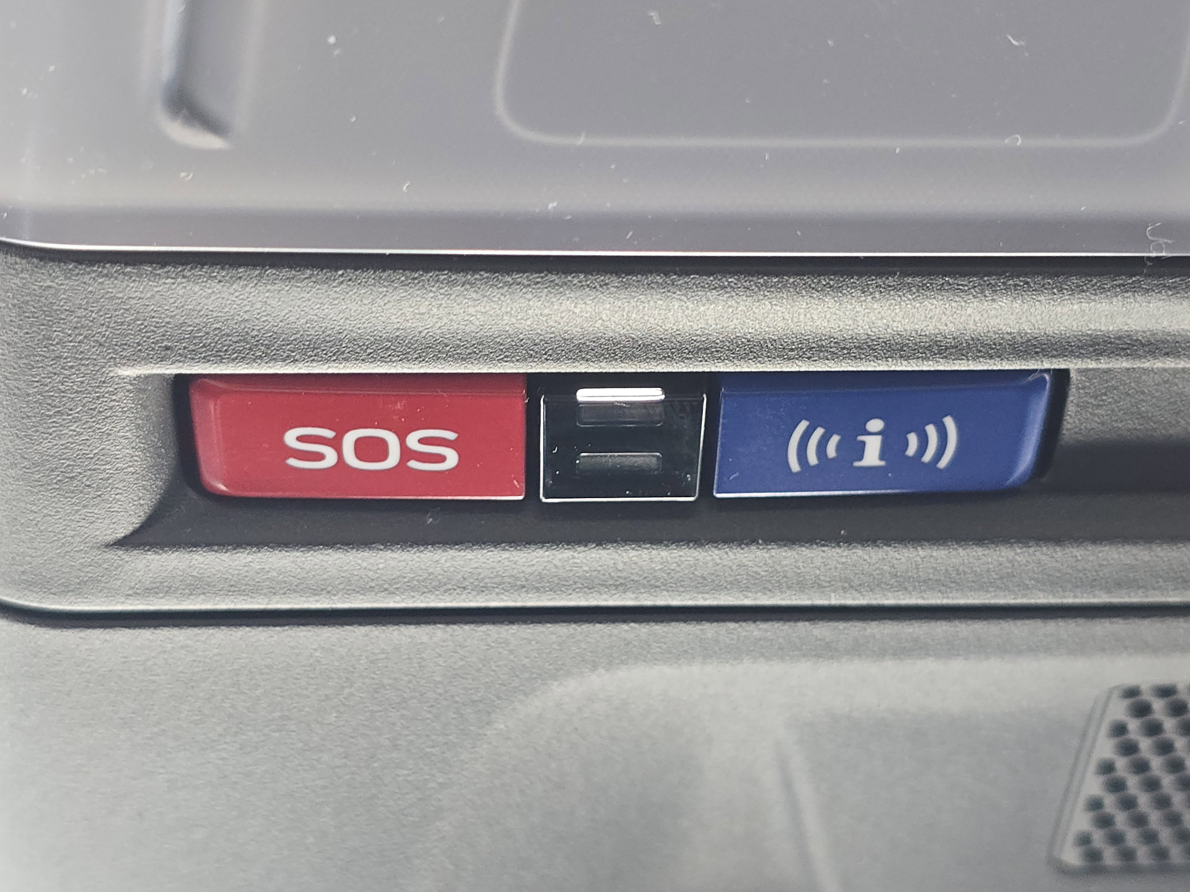 New 2026 Subaru Crosstrek 2.0i Premium image 26