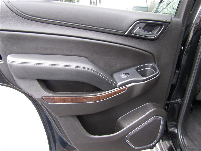 Used 2019 Chevrolet Tahoe LS image 26