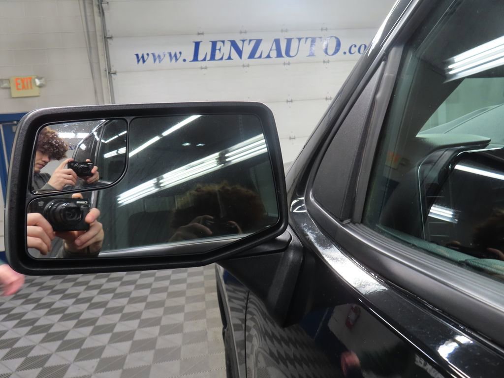 Used 2025 GMC Sierra 1500 Elevation AWD/4WD image 52