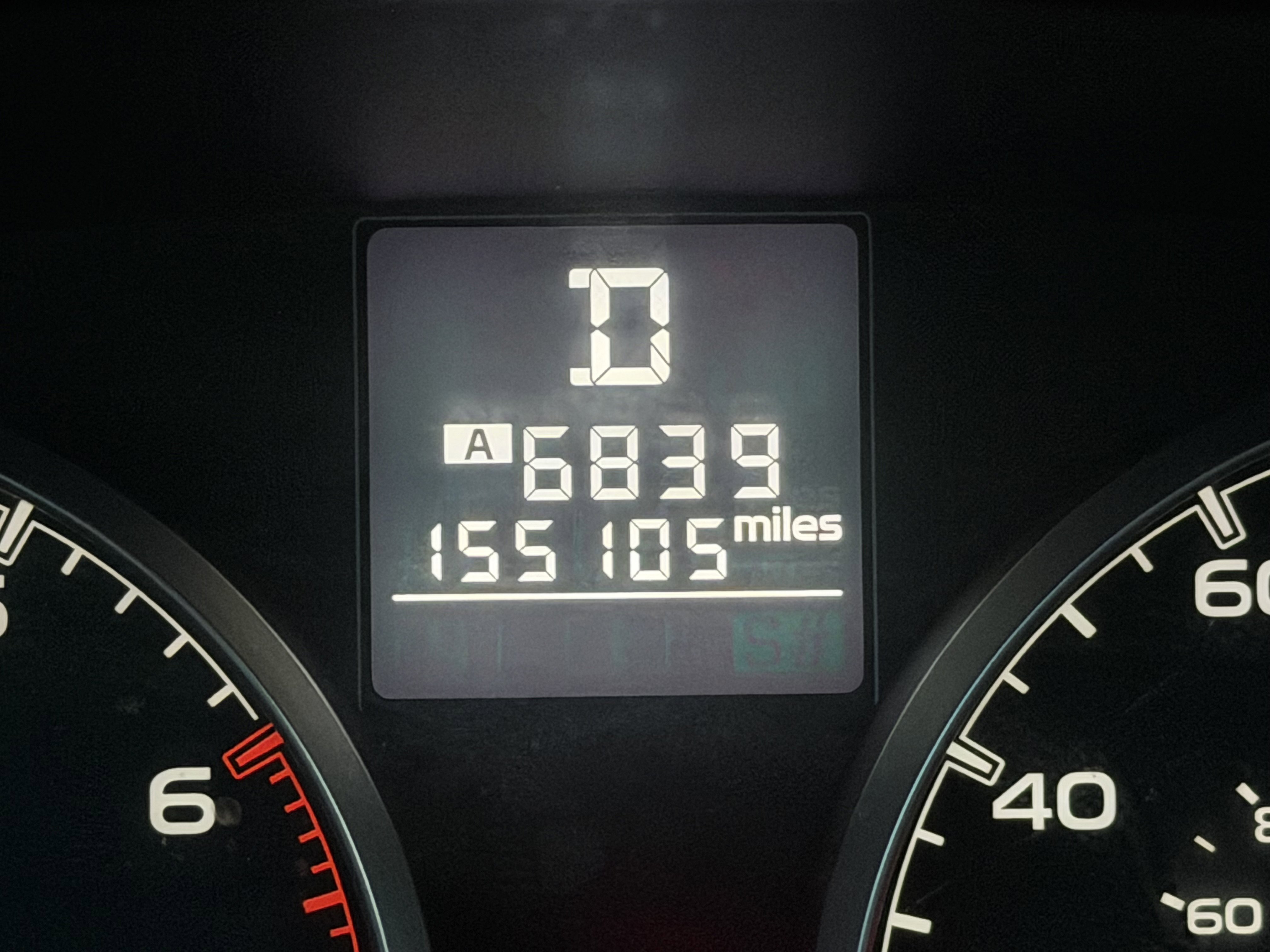 Used 2014 Subaru Legacy 2.5i image 35