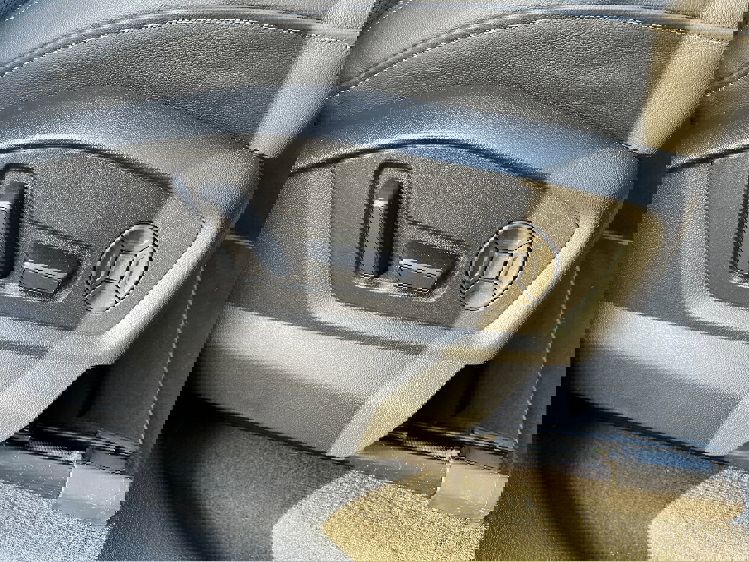 Used 2025 Audi Q7 3.0T Premium Plus image 17