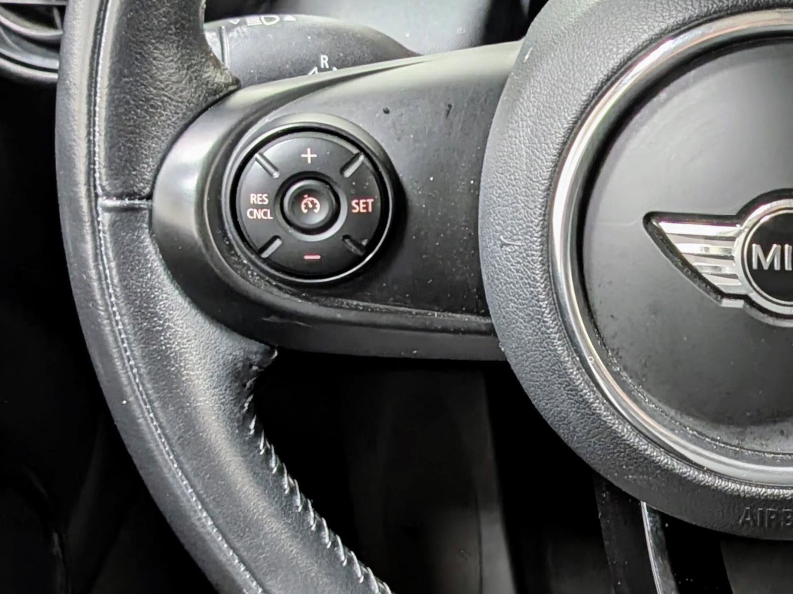 Used 2018 MINI Cooper S FWD image 28