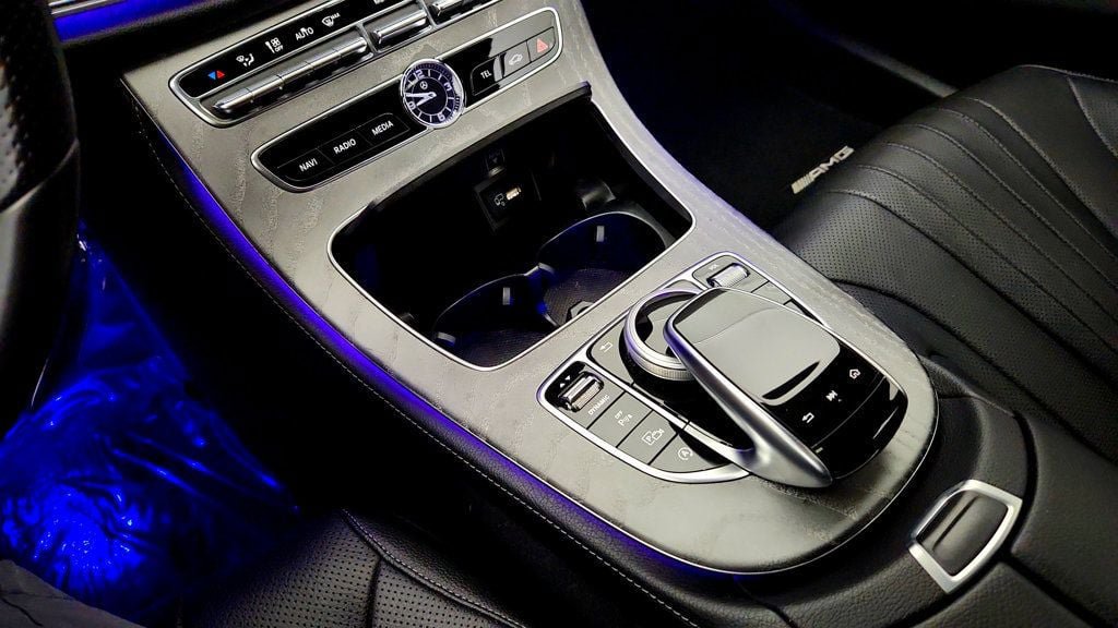 Used 2019 Mercedes-Benz CLS 450 image 16