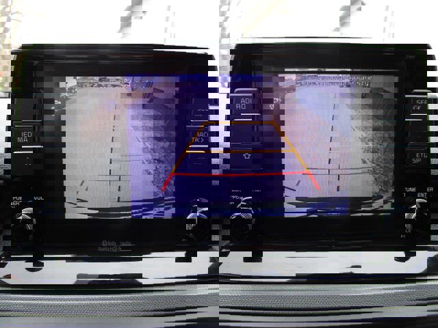 Used 2022 Kia Seltos LX image 18