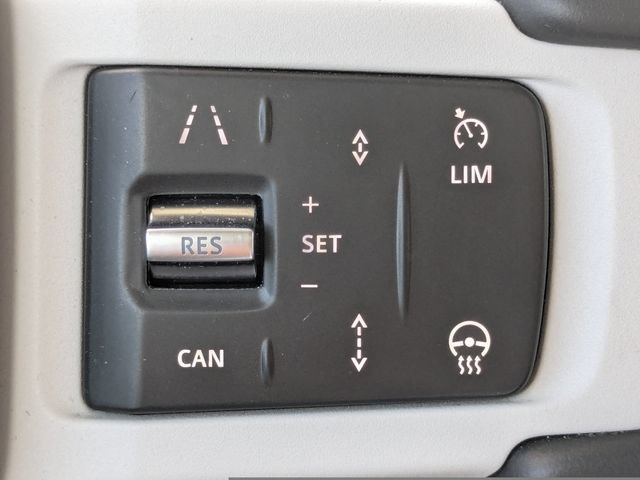 Used 2026 Land Rover Defender 110 S AWD/4WD image 25
