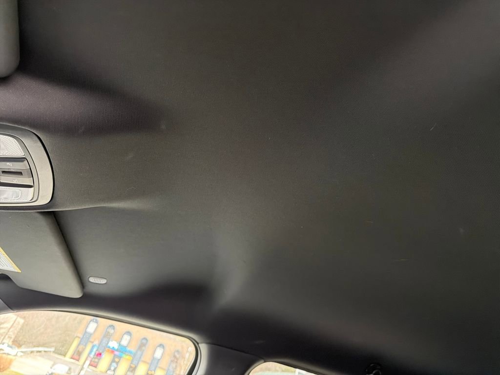 Certified 2022 RAM 1500 Big Horn image 23