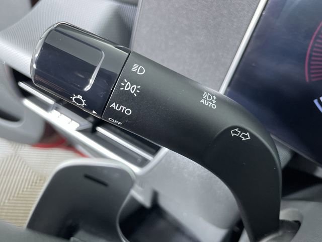 Used 2024 Hyundai Sonata SEL image 31