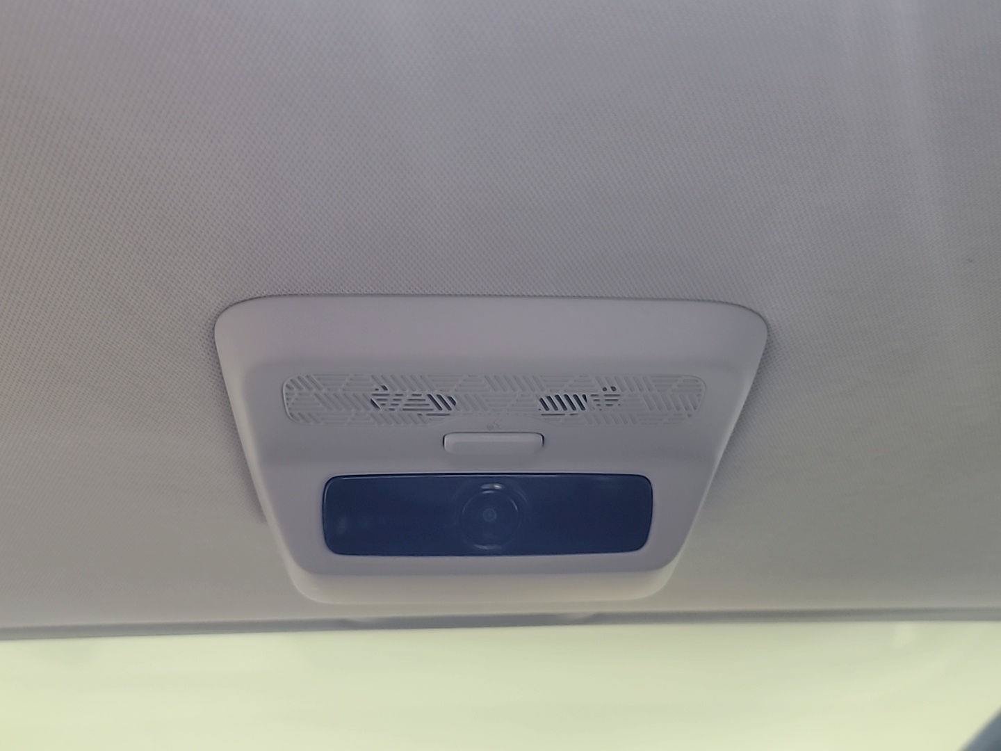 Used 2026 Kia Carnival SX FWD image 25