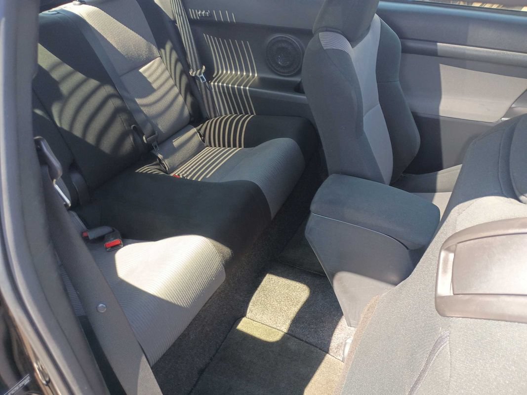 Used 2015 Scion tC FWD image 11