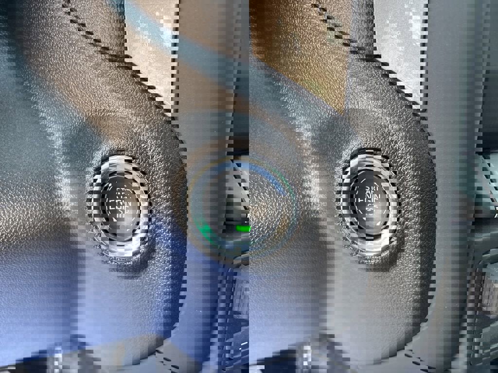 New 2025 Chevrolet Silverado 3500 W/T w/ WT Convenience Package image 43