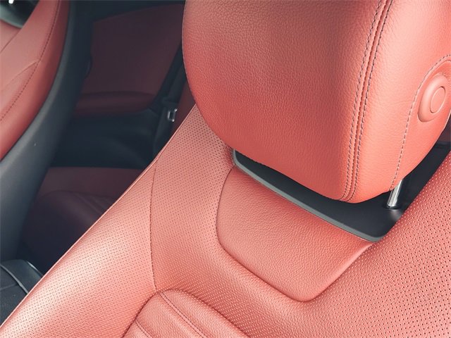 Used 2019 Mercedes-Benz C 300 Coupe image 16