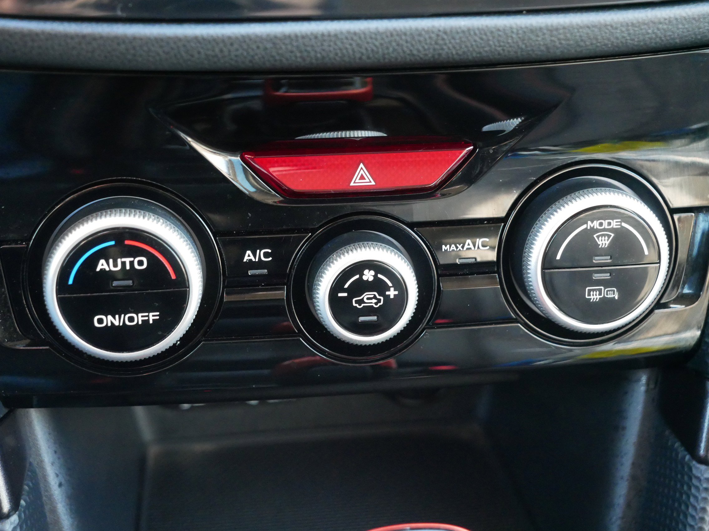 Used 2022 Subaru Forester Sport image 23