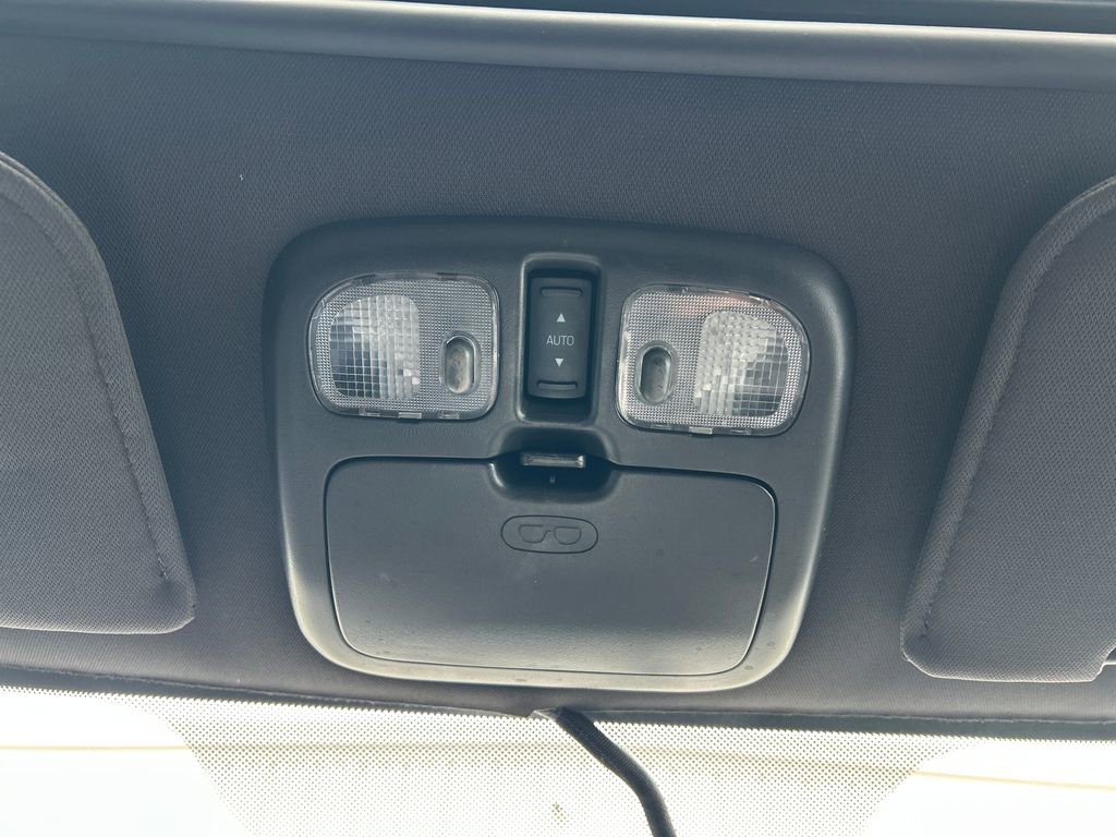 Used 2009 Mercury Mariner Premier image 20