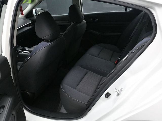 Used 2021 Nissan Altima 2.5 S image 17