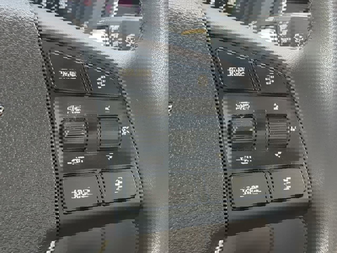 Used 2019 Genesis G80 5.0 Ultimate image 28