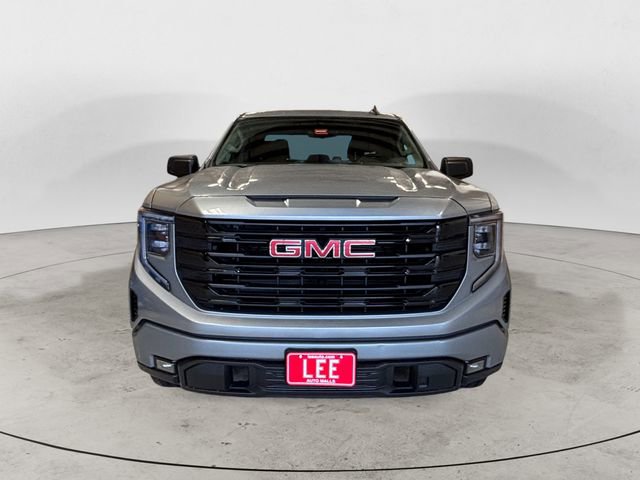 Used 2023 GMC Sierra 1500 Elevation image 9