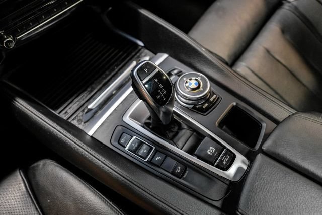 Used 2016 BMW X6 xDrive35i AWD/4WD image 31