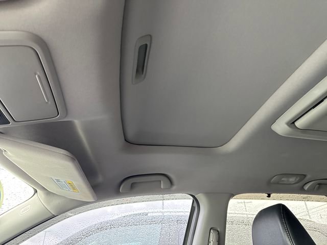 Used 2016 Honda Pilot Elite image 27