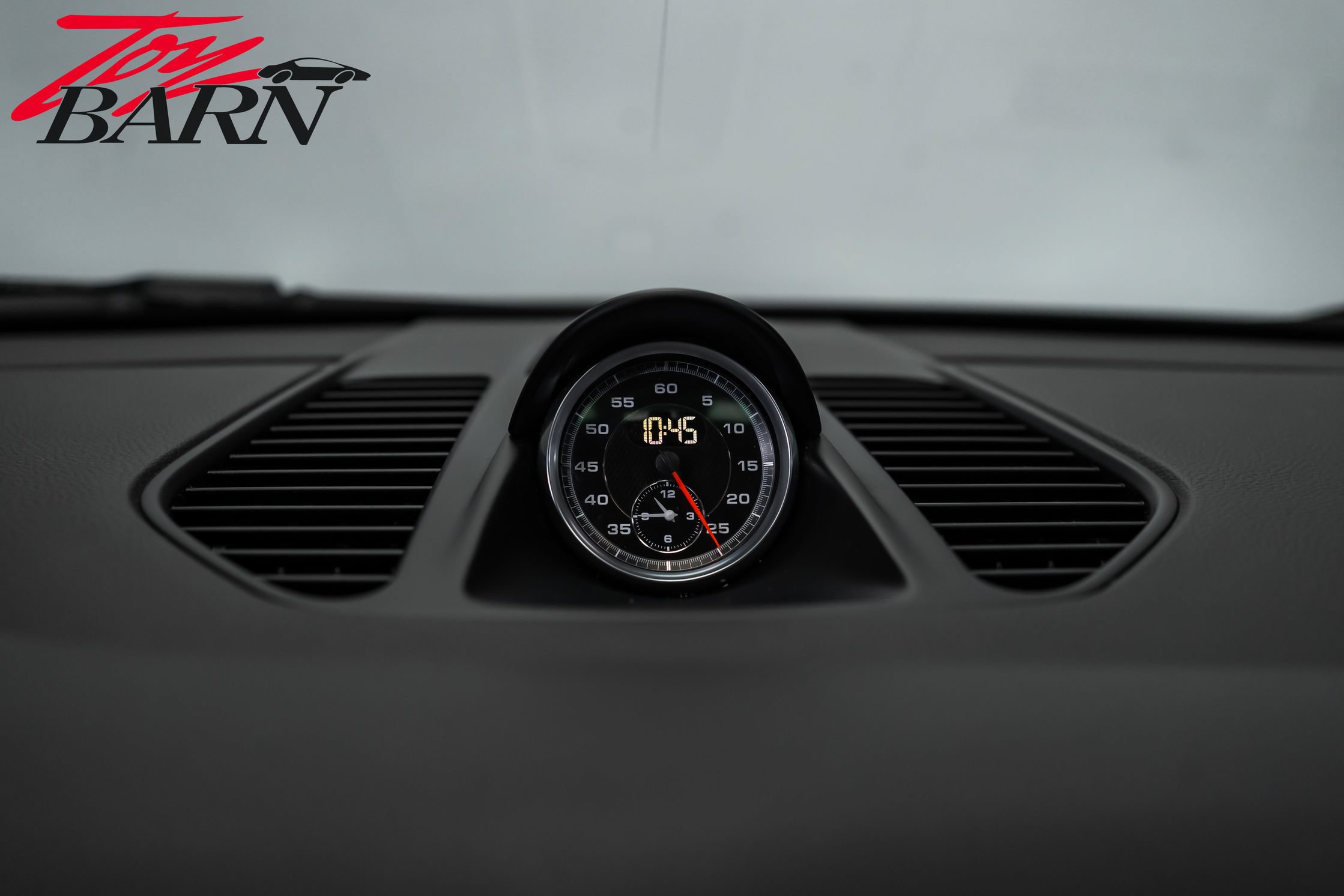 Used 2016 Porsche 911 Carrera Black Edition RWD image 50