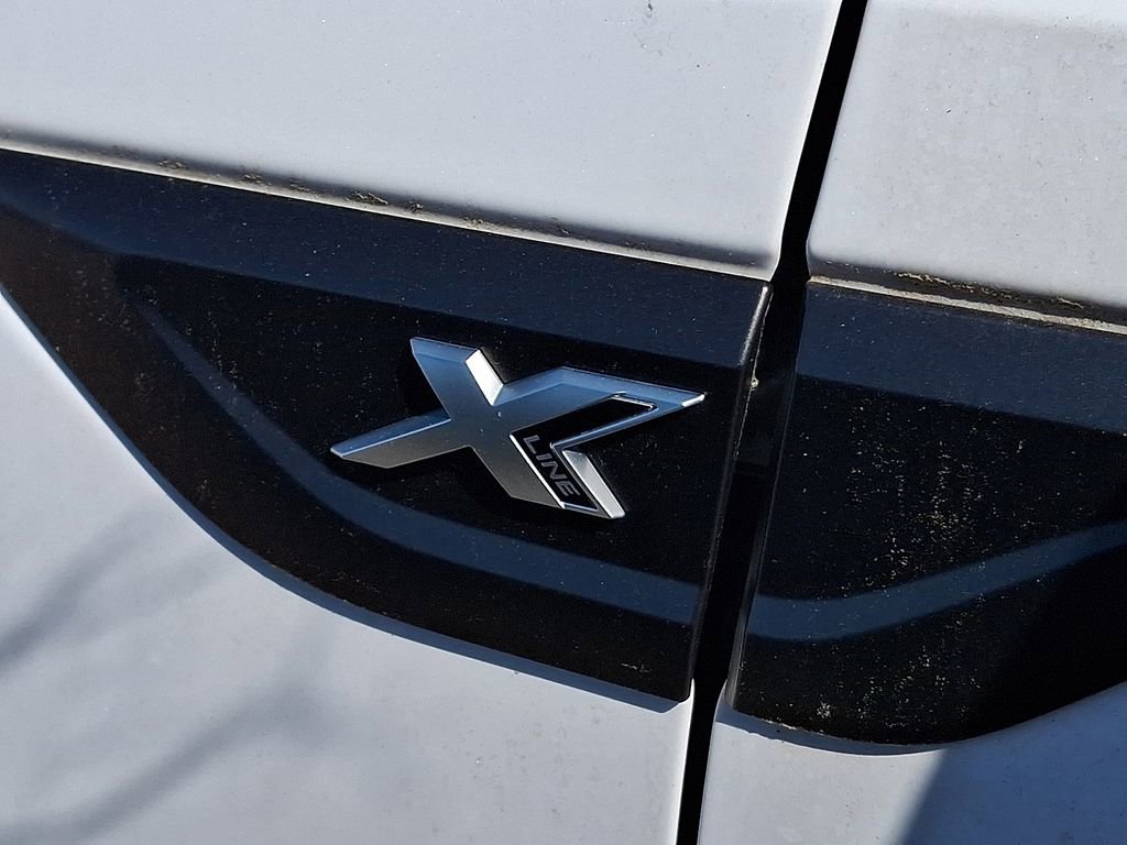 Used 2022 Kia Sorento S AWD/4WD image 10