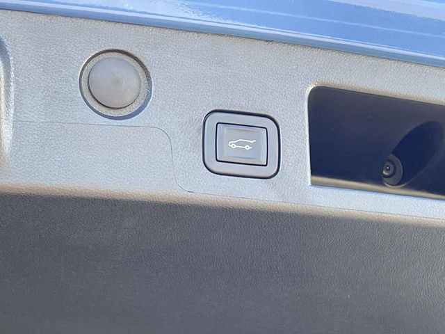 New 2026 GMC Terrain AT4 w/ Convenience Package III image 11