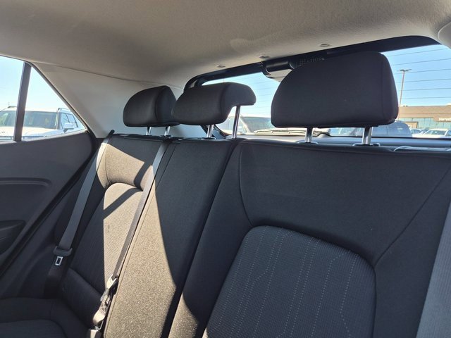 New 2026 Hyundai Venue SE image 22