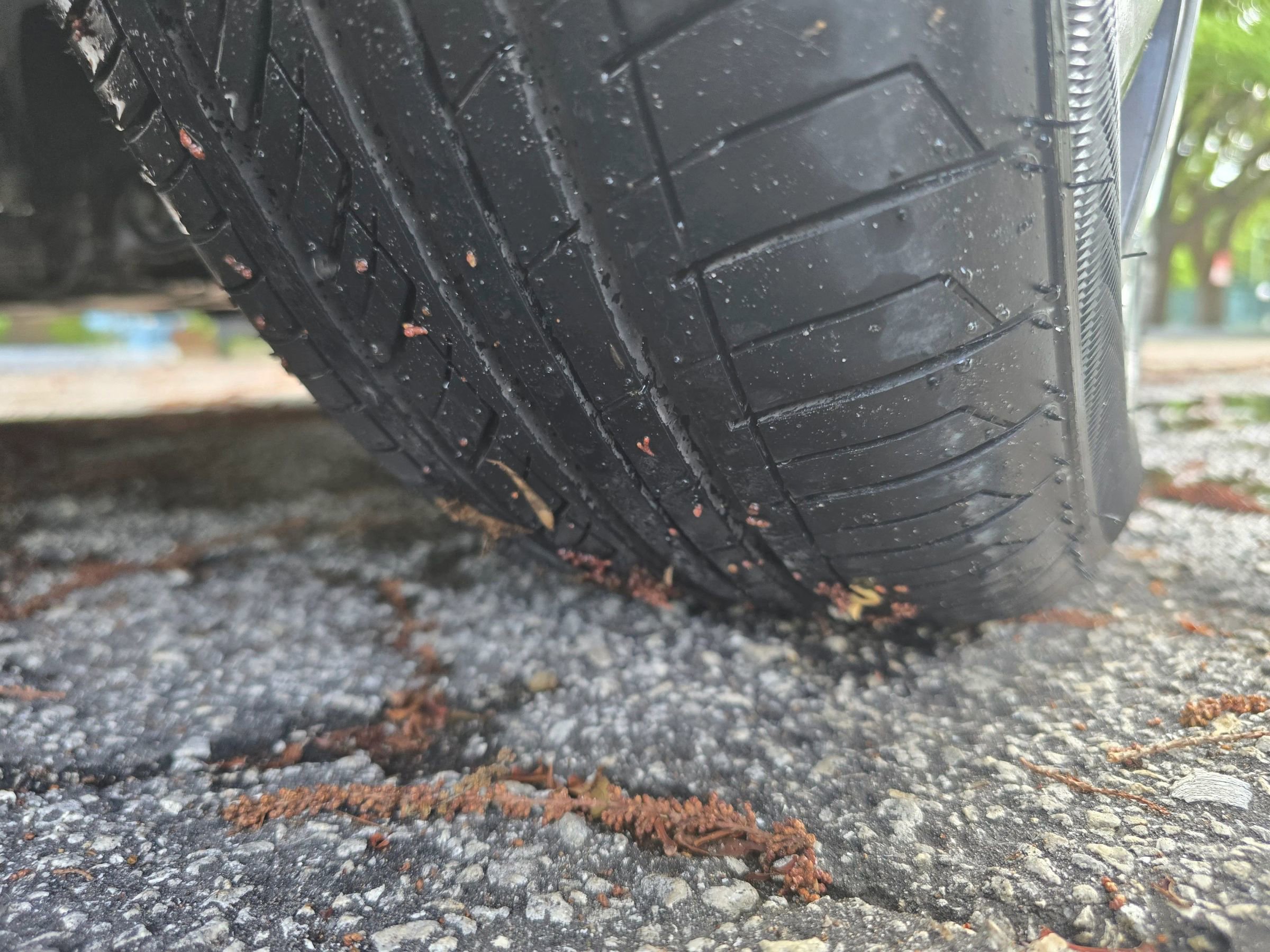 Used 2017 Hyundai Elantra SE image 27