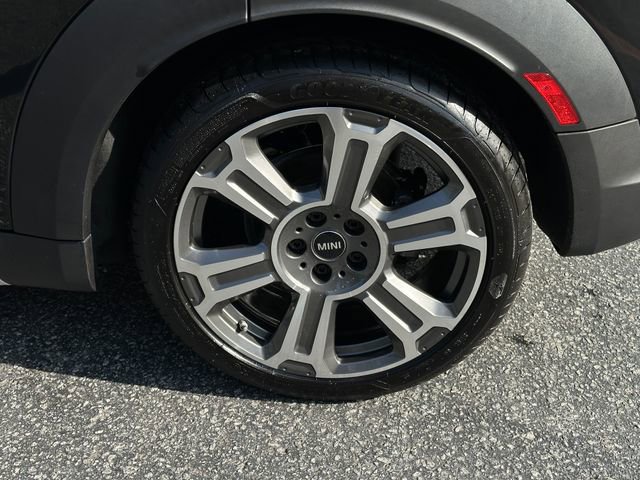 Used 2024 MINI Cooper Countryman S image 10