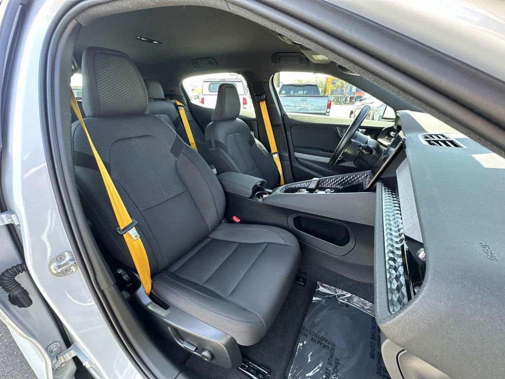 Used 2023 Polestar Polestar 2 w/ Pilot Pack AWD/4WD image 35