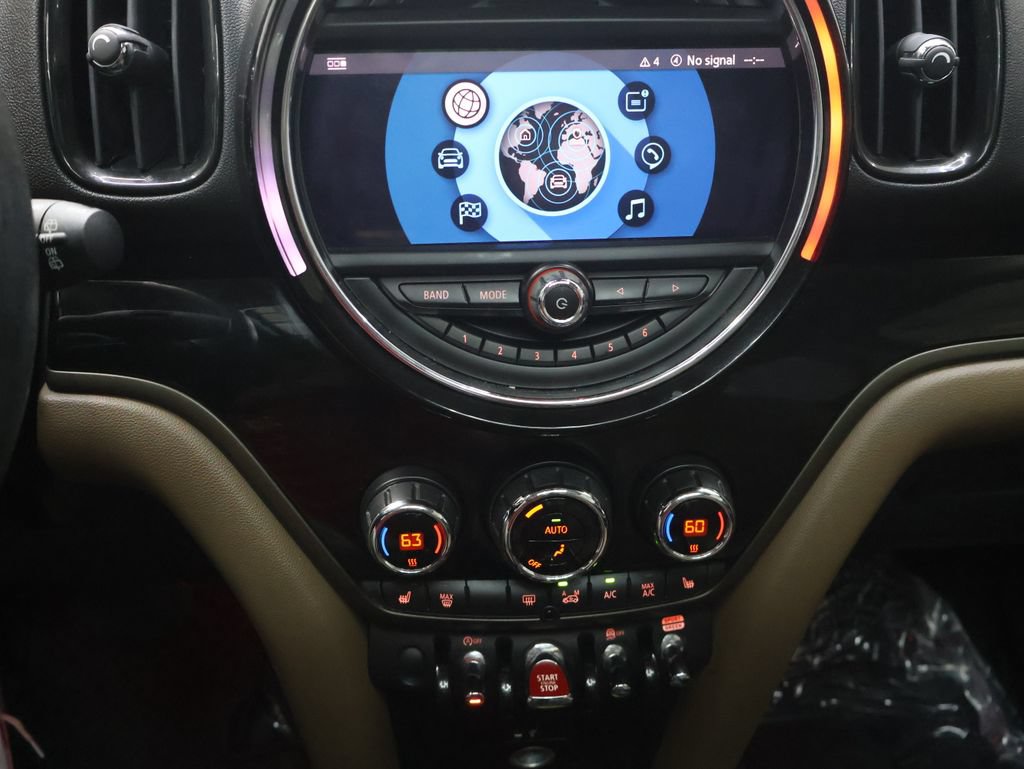Used 2019 MINI Cooper Countryman S FWD image 22