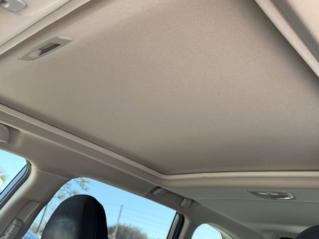 Used 2023 Subaru Forester Premium image 17