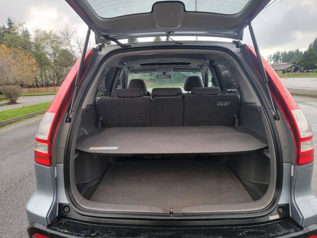 Used 2008 Honda CR-V EX image 15
