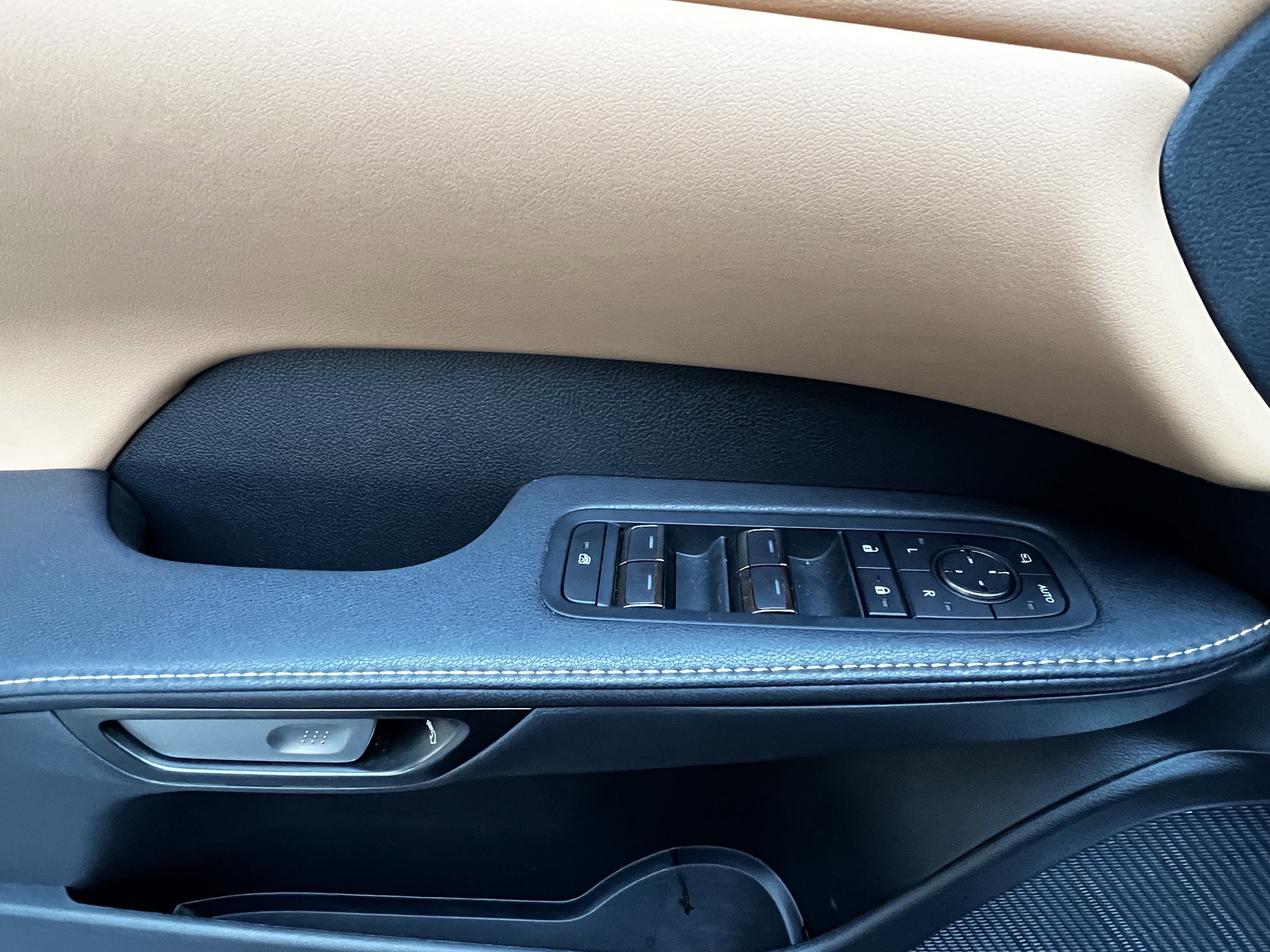 Used 2023 Lexus RX 350 Premium Plus image 14